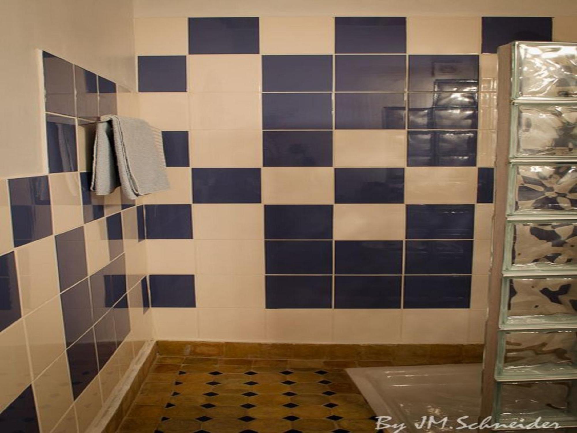 Dar Rehla Hotel Tétouan Room photo